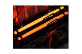 ახალი DDR5 KINGSTON FURY RGB 5600Ghz 2x16GB 32GB