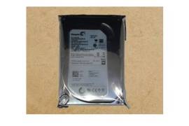 ახალი 500GB ვინჩესტერები