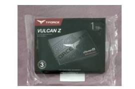 1TB SSD ყველაზე დაბალი ფასი.