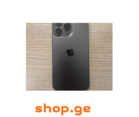 iPhone 13 pro, 128 GB, 88% ელემენტი