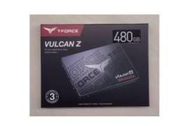 480GB ყველაზე დაბალი ფასი