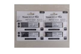 512GB M.2 NVMe ყველაზე დაბალი ფასი.