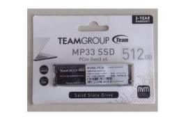 512GB M.2 NVMe ყველაზე დაბალი ფასი.