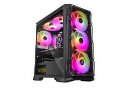 i7-12700 Z690 GTX1660-SUPER-6GB DDR-32GB SSD-M.2-1