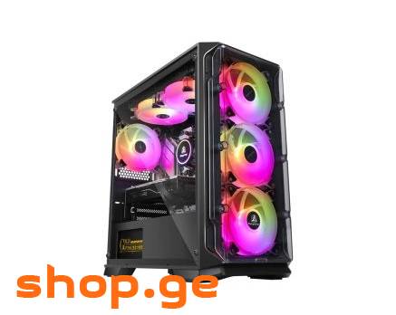 i7-12700 Z690 RTX3050-8GB DDR-32GB SSD-M.2-1TB
