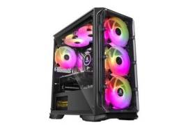 i7-12700 Z690 RTX3050-8GB DDR-32GB SSD-M.2-1TB