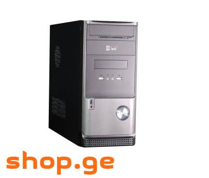 i5-12400 Z690 RTX3050-8GB DDR-32GB SSD-M.2-1TB C69