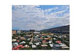 იყიდება, უძრავი ქონება, ბინები, ისანი