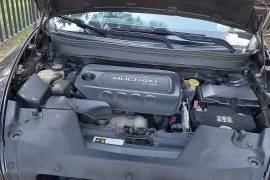 Auto / Moto, Special Equipment, Cars, Jaguar, სხვა