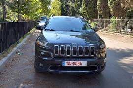 Auto / Moto, Special Equipment, Cars, Jaguar, სხვა