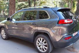 Auto / Moto, Special Equipment, Cars, Jaguar, სხვა