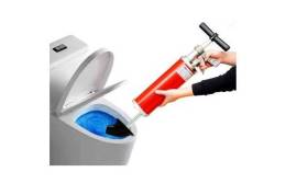 სანტექნიკის გამოძახება ბათუმში