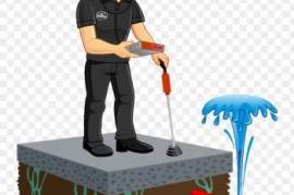 სანტექნიკის გამოძახება ბათუმში