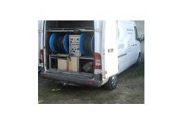 სანტექნიკის გამოძახება ბათუმში