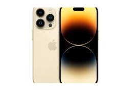 iPhone 14 Pro Max - ახალი - 128,256გბ