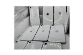 iPhone SE 2020 - 64GB - 1 წელი გარანტია! აქცია!