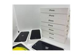 iPhone SE 2020 - 64GB - 1 წელი გარანტია! აქცია!