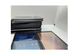Samsung Galaxy Tab E - სიმით და ჩიპით.