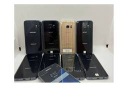 Samsung Galaxy S7 - 32gb - უნაკლო!