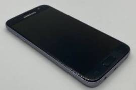 Samsung Galaxy S7 - 32gb - უნაკლო!