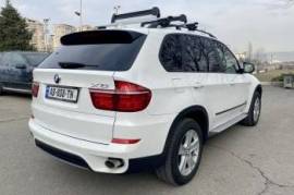 ქირავდება / Car Rental / BMW X5