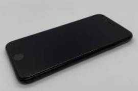 iPhone Xr - 64gb - 95% ზემოთ ელემენტებით! უნაკლო!