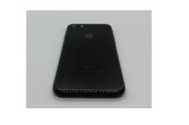 iPhone Xr - 64gb - 95% ზემოთ ელემენტებით! უნაკლო!