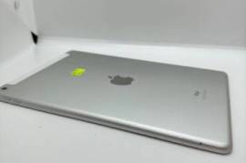 iPad 9th Gen - 64gb - Sim - უნაკლო!