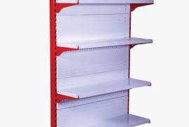 თარო -shelf