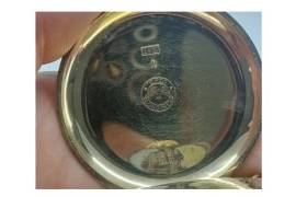 LONGINES