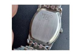 OMEGA AUTOMATIC