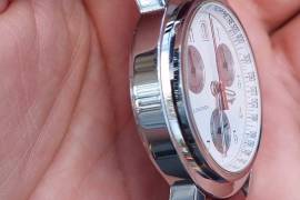 Longines Heritage Ref. 7245,