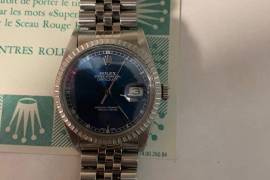 ორიგინალი საათი G-SHOCK CASIO