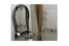 For Sale, Real Estate, Apartments, Bakuriani