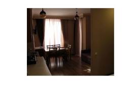 For Sale, Real Estate, Apartments, Bakuriani