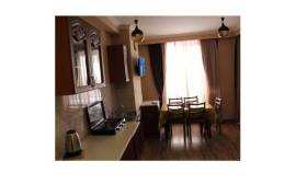 For Sale, Real Estate, Apartments, Bakuriani
