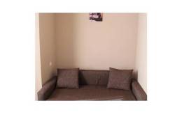 For Sale, Real Estate, Apartments, Bakuriani