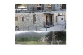 For Sale, Real Estate, Apartments, Bakuriani