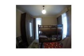 For Sale, Real Estate, Apartments, Bakuriani