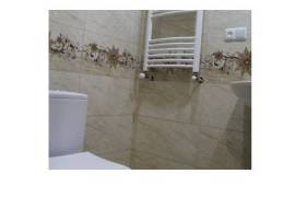 For Sale, Real Estate, Apartments, Bakuriani