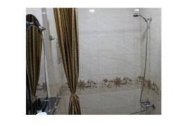For Sale, Real Estate, Apartments, Bakuriani