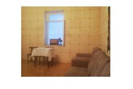 For Sale, Real Estate, Houses / Cottages