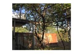 For Sale, Real Estate, Houses / Cottages