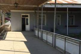 For Sale, Real Estate, Houses / Cottages