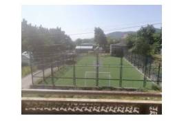 For Sale, Real Estate, Houses / Cottages