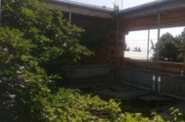 For Sale, Real Estate, Houses / Cottages