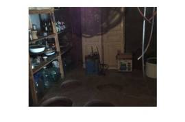 For Sale, Real Estate, Houses / Cottages