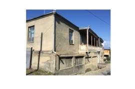 For Sale, Real Estate, Houses / Cottages