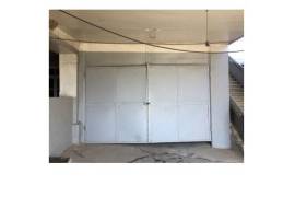 For Sale, Real Estate, Houses / Cottages