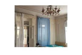 For Sale, Real Estate, Houses / Cottages